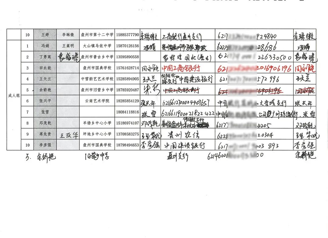 92ca3f50a65142e39b09a7a7986ff705.jpg