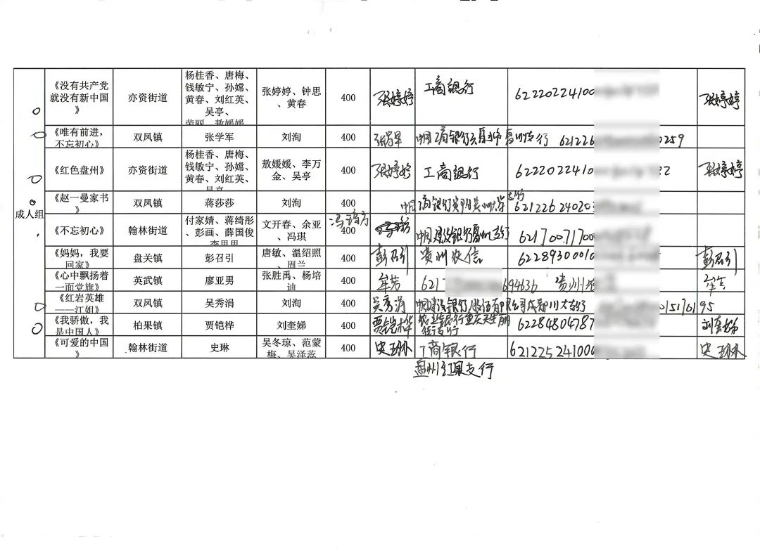 a8b28a39b2a94eec867e19cca97c0844.jpg
