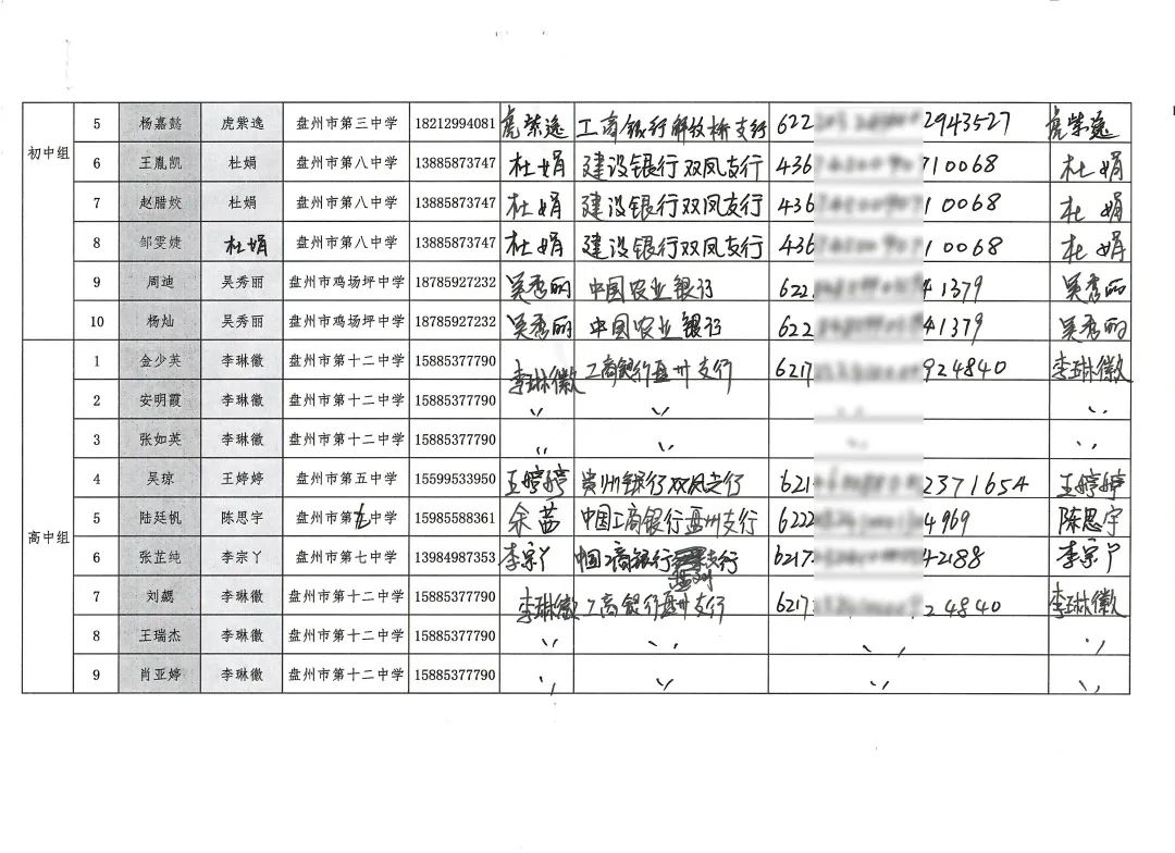 ff28971910fa4f2abd9b5ecaf7fc09e1.jpg