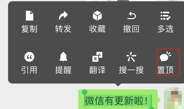 5b09e899be74422ab472efc24c6b5d0d.png
