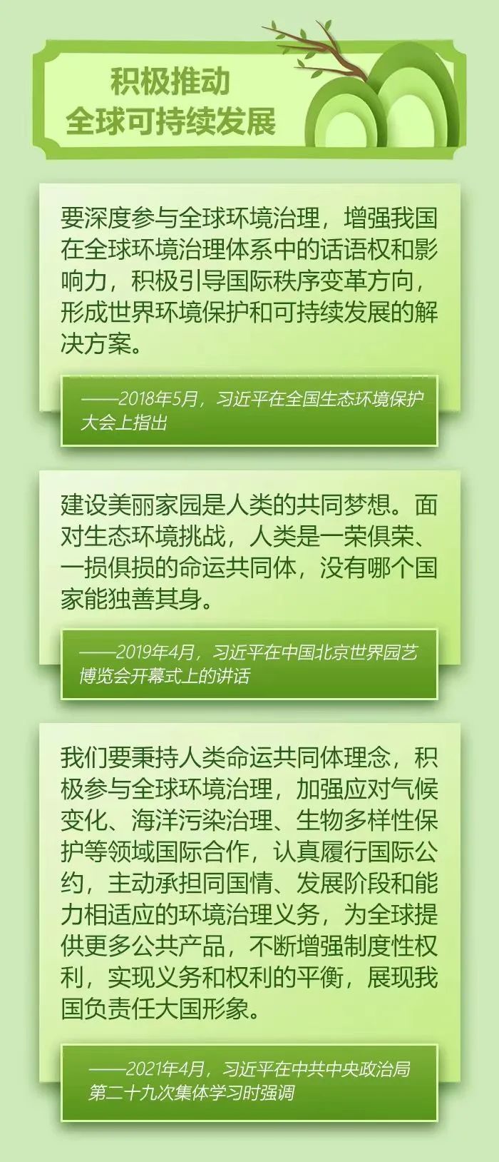 e48bccb337c14fb48236b8554f6863e1.jpg