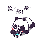09ec9e400db84a6398c2f46c4b3b3140.gif