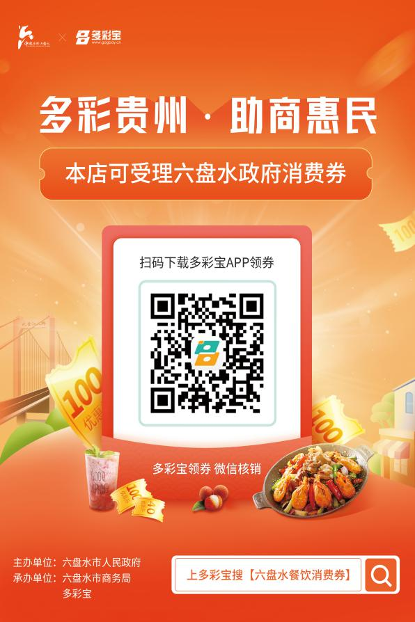b23ad075b65e425f8bcd01c9435ae45c.png