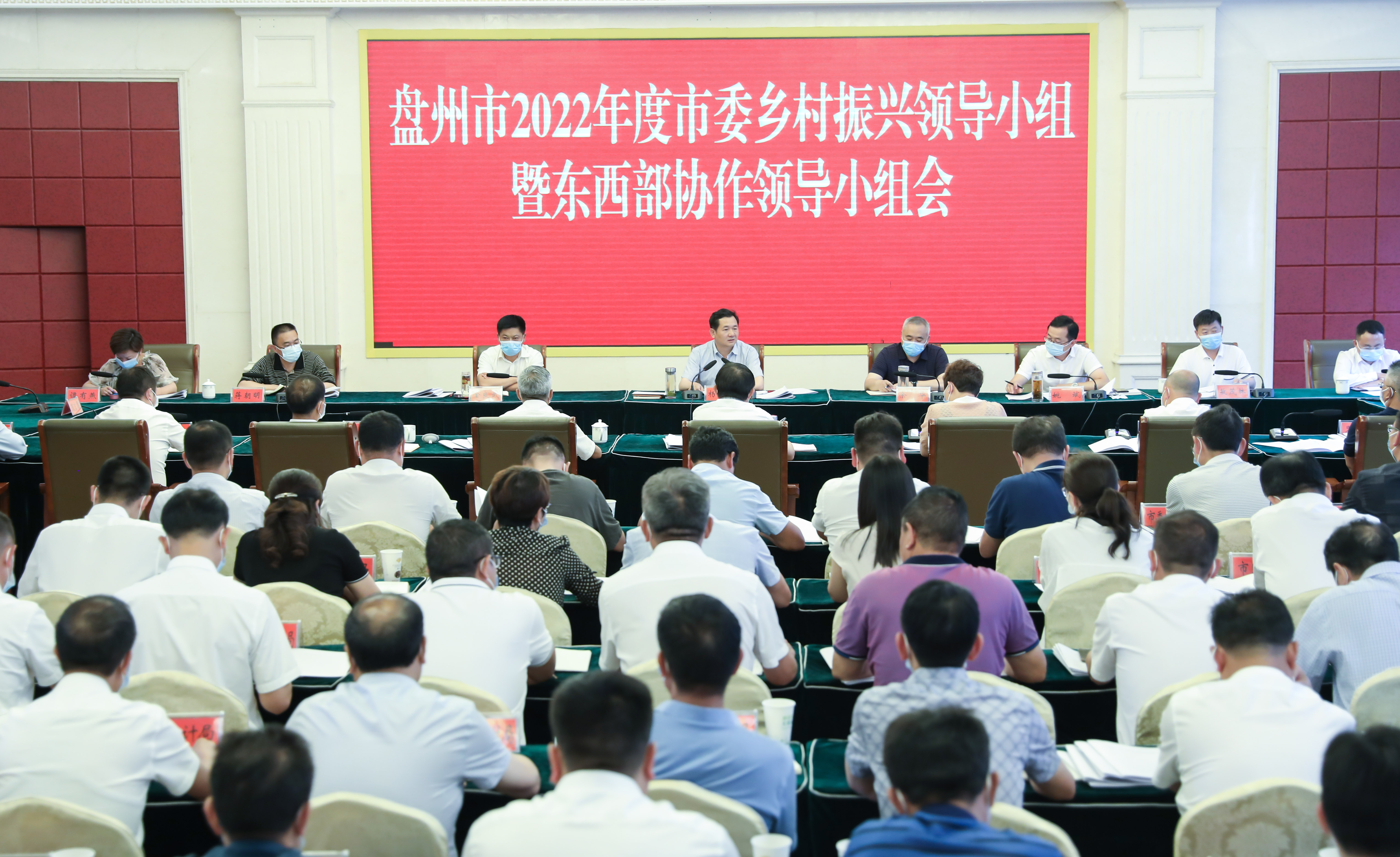 85b566ac2d404af3bcafae1147ec8a0e.jpg