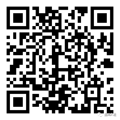 483db7fcff7a4ab78fc3b74c7f8a31fc.png