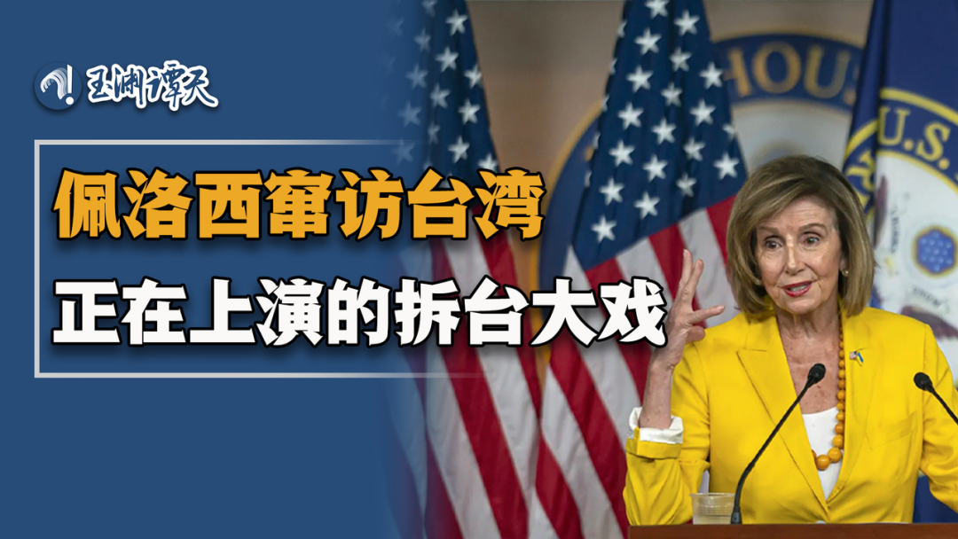 bd88fe7506964ff09f06a88b7f1c9c65.png
