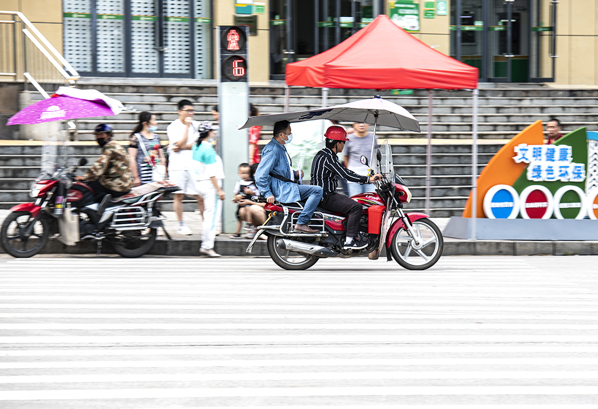 e8807d595afc423aade2e396f3cf28a1.jpg