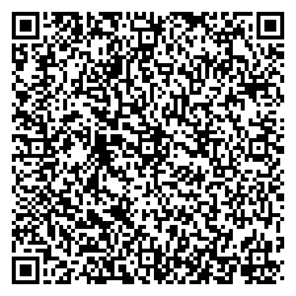 19007d8d66a0400f8158bc99fdc323c6.png