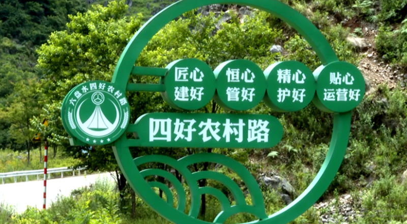 78b2b15d67614bd1808db1de0f095f5a.png