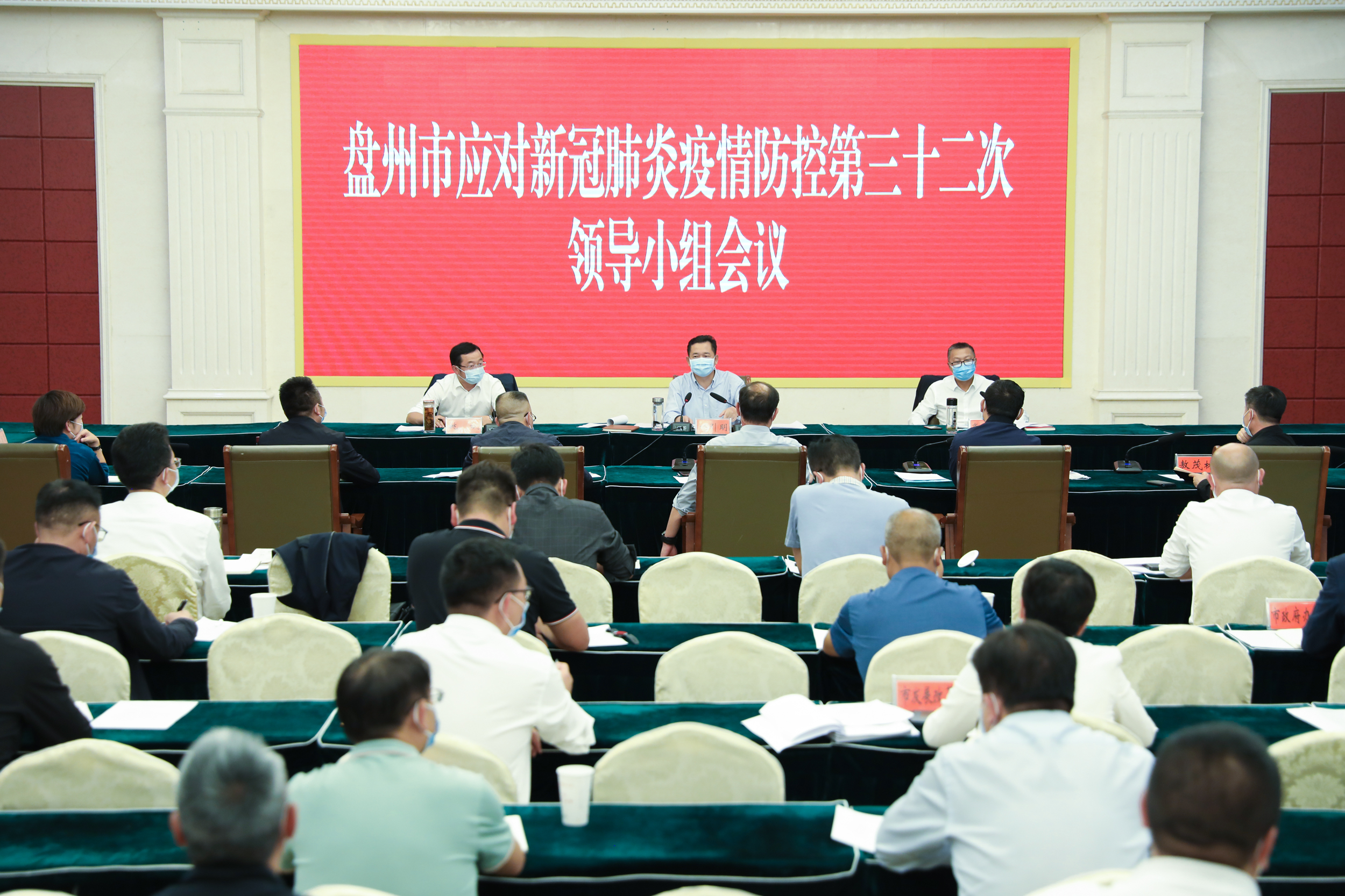 a9e08f7658154be783964016698cc3e2.jpg