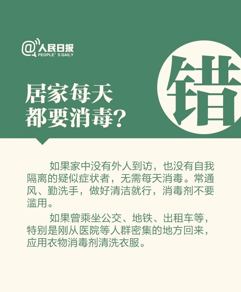 186074dd4bf54954b0d2fd87a576e9db.jpg