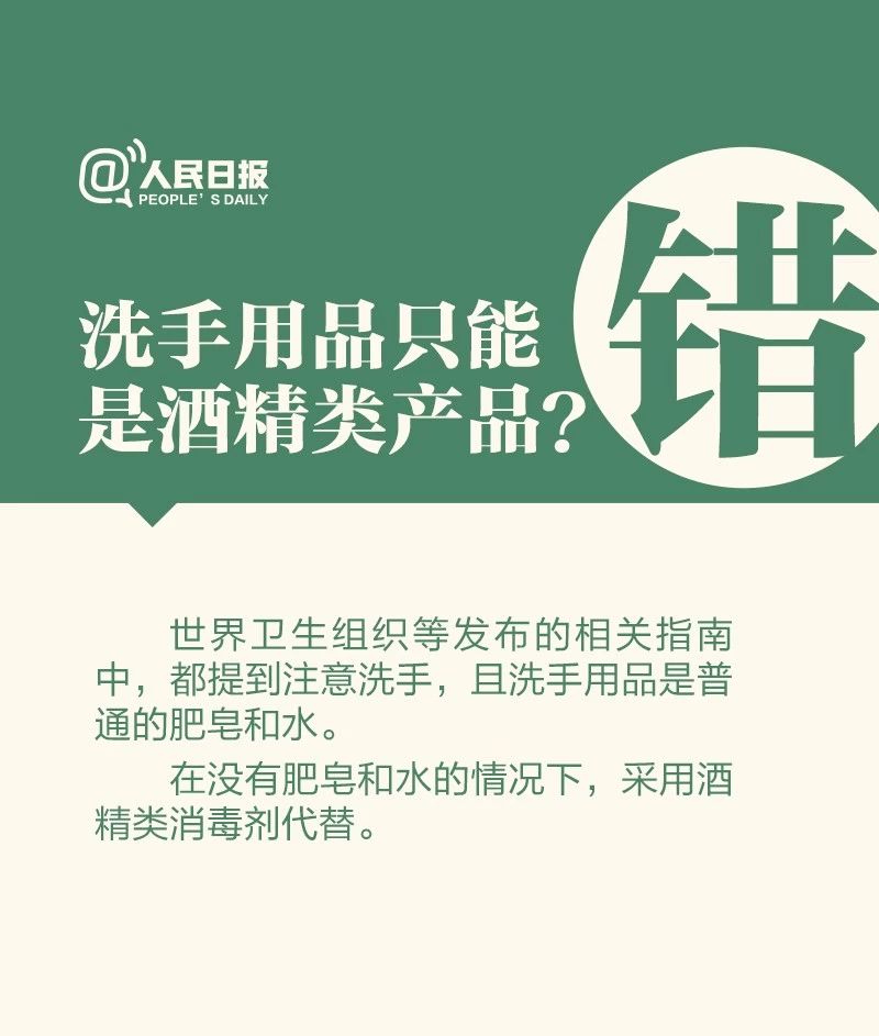 d4517cf9b7bd45e88d0607bbacb3630b.jpg