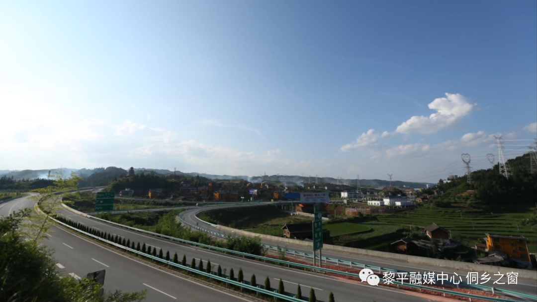 a067724f493d4a45ab14810ad9bbd6e3.png