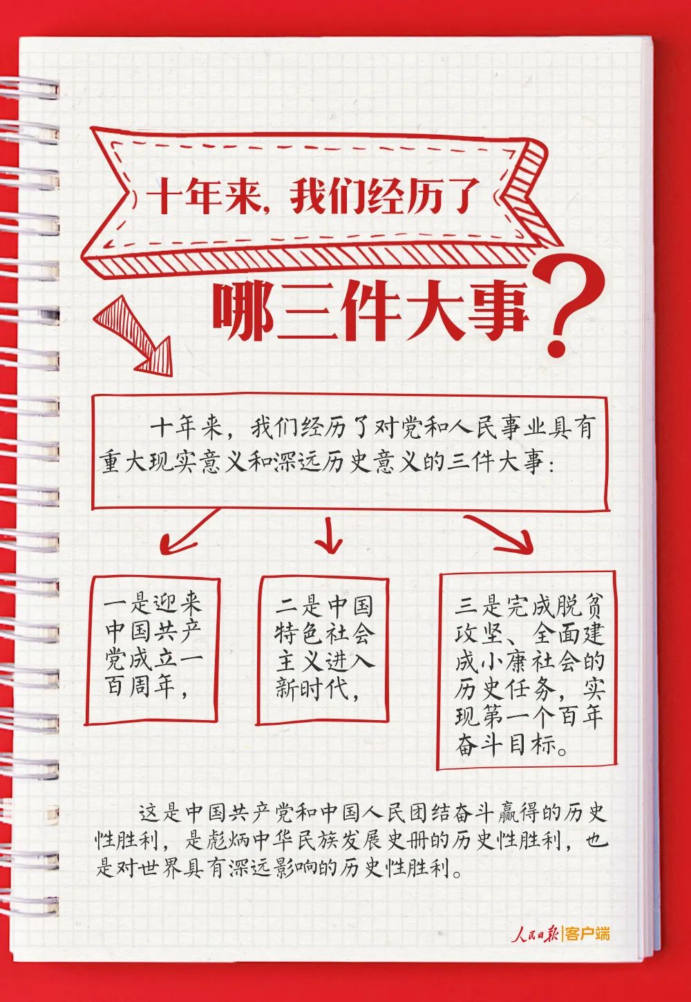 a6197273b4574e99b73ced7831b34ade.jpg