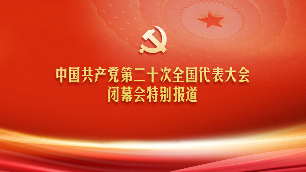 76f26ffd11ab4b5e9f835278efc15412.jpg