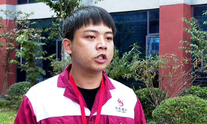 e8dae13b6e6148debe4dc0779af8b195.png