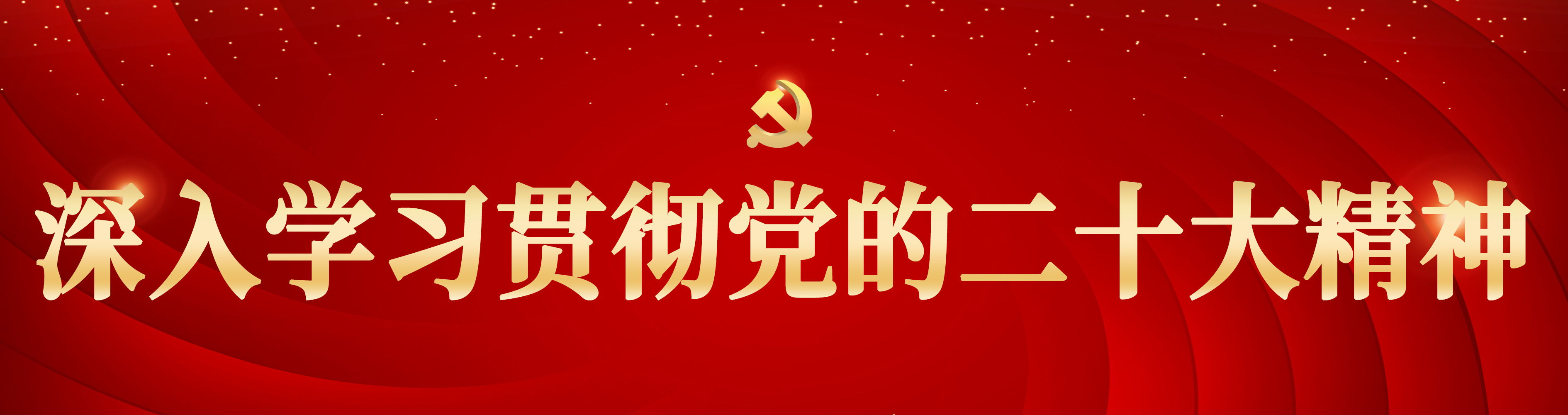 28d9da49235545c8863598eeb8d707b2.jpg