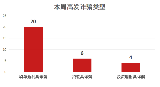 93edb63d72b944ceaa42f9c98175f770.png