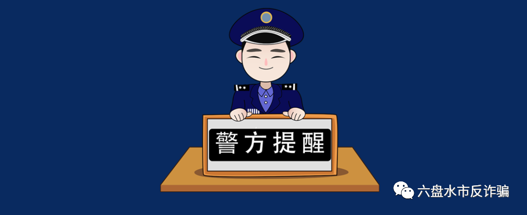 a66c76d943f147879c422eec158f877b.png
