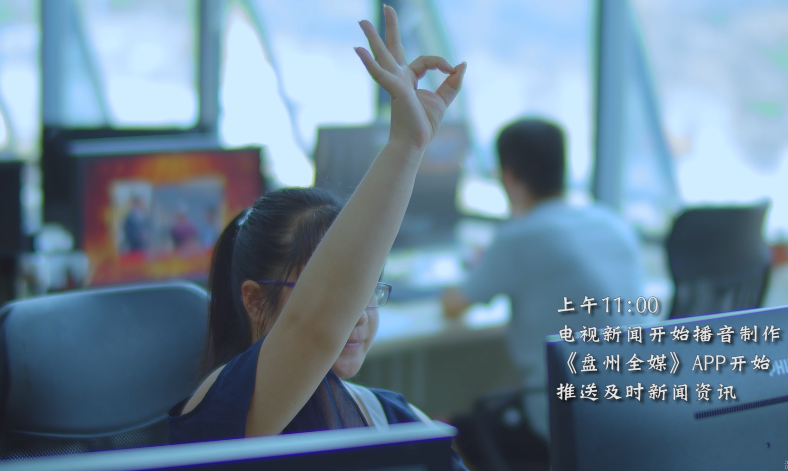 5eb866091511460a8fd5921c20ea4454.png