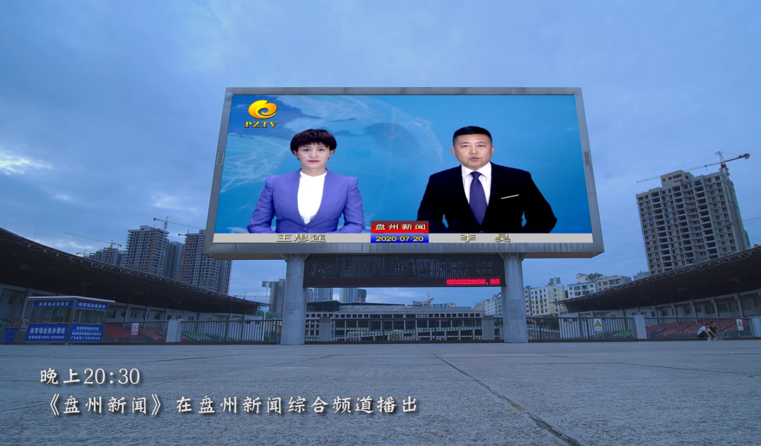 c35427a1fe8c4c59b70fd6115c643d9d.png