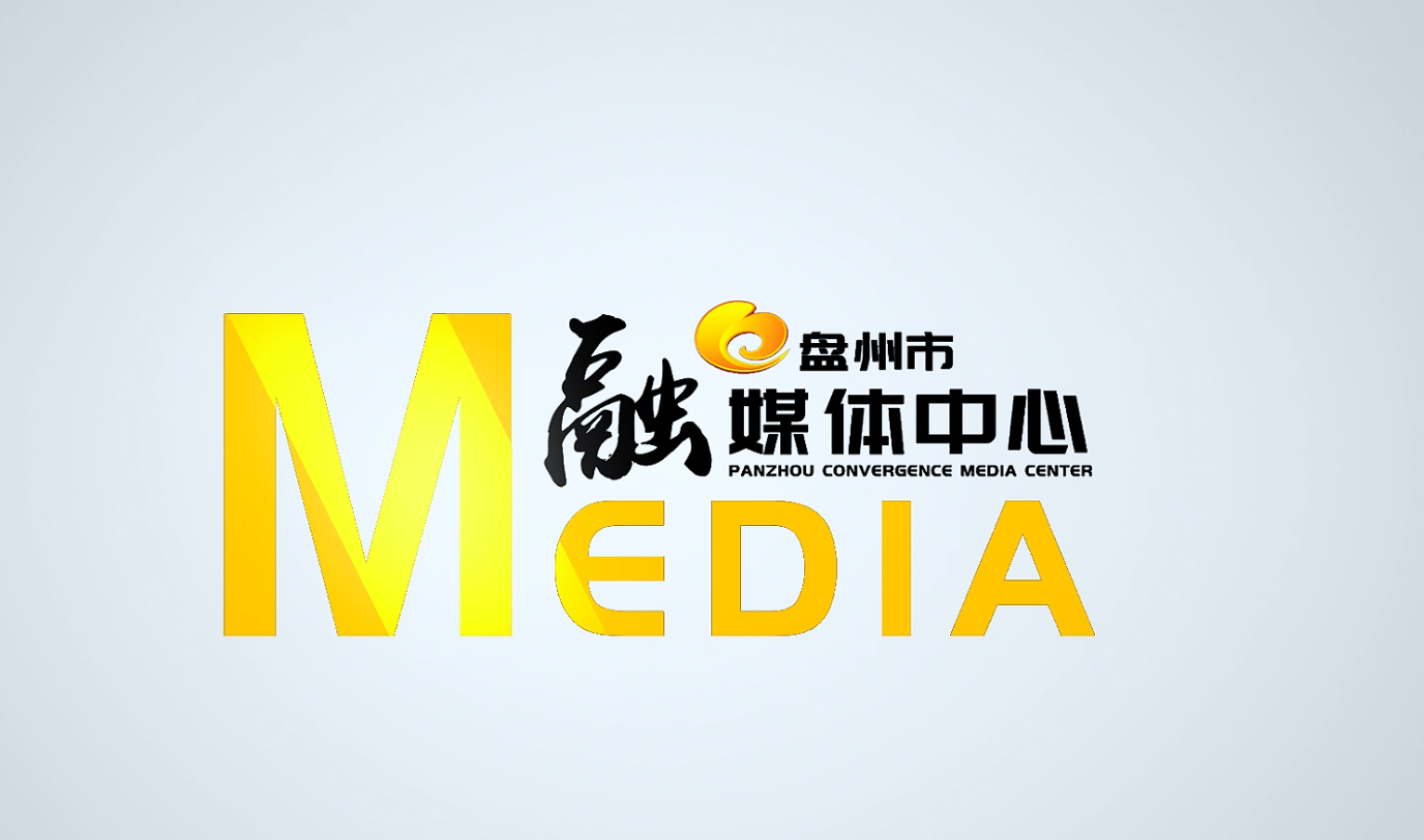 d64c0cc1a31645b1be164edf1dd07911.png
