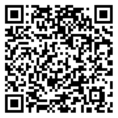 f0cdf252406944d89c329f0a7a8190ca.png