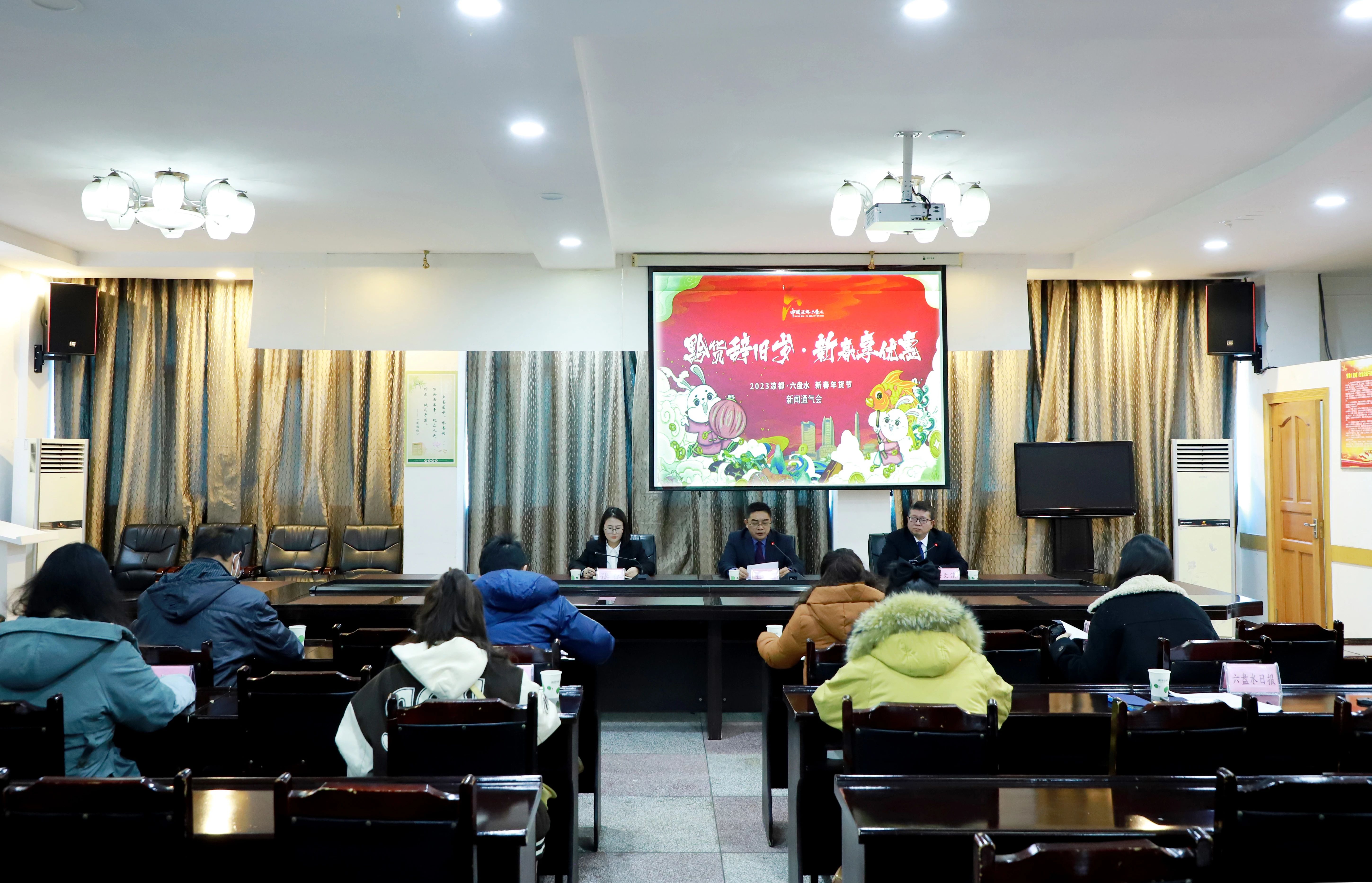 a369ced89054460493051dae63e316a5.jpg