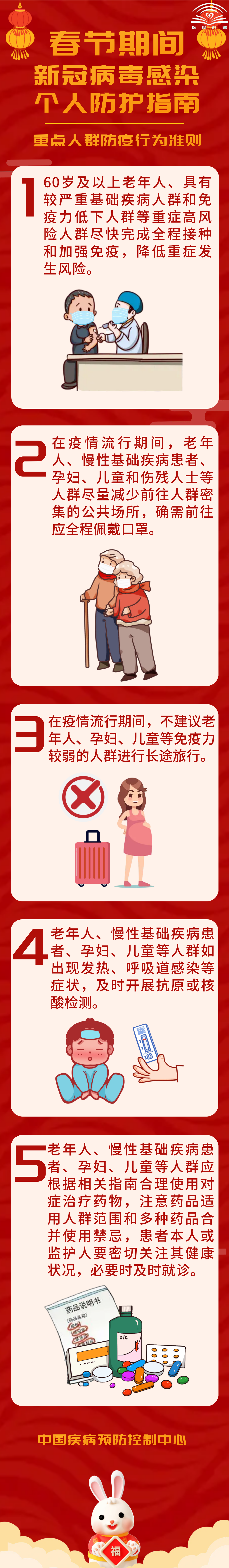 a4e9349a684c4858b5ed93c2e9641adc.png