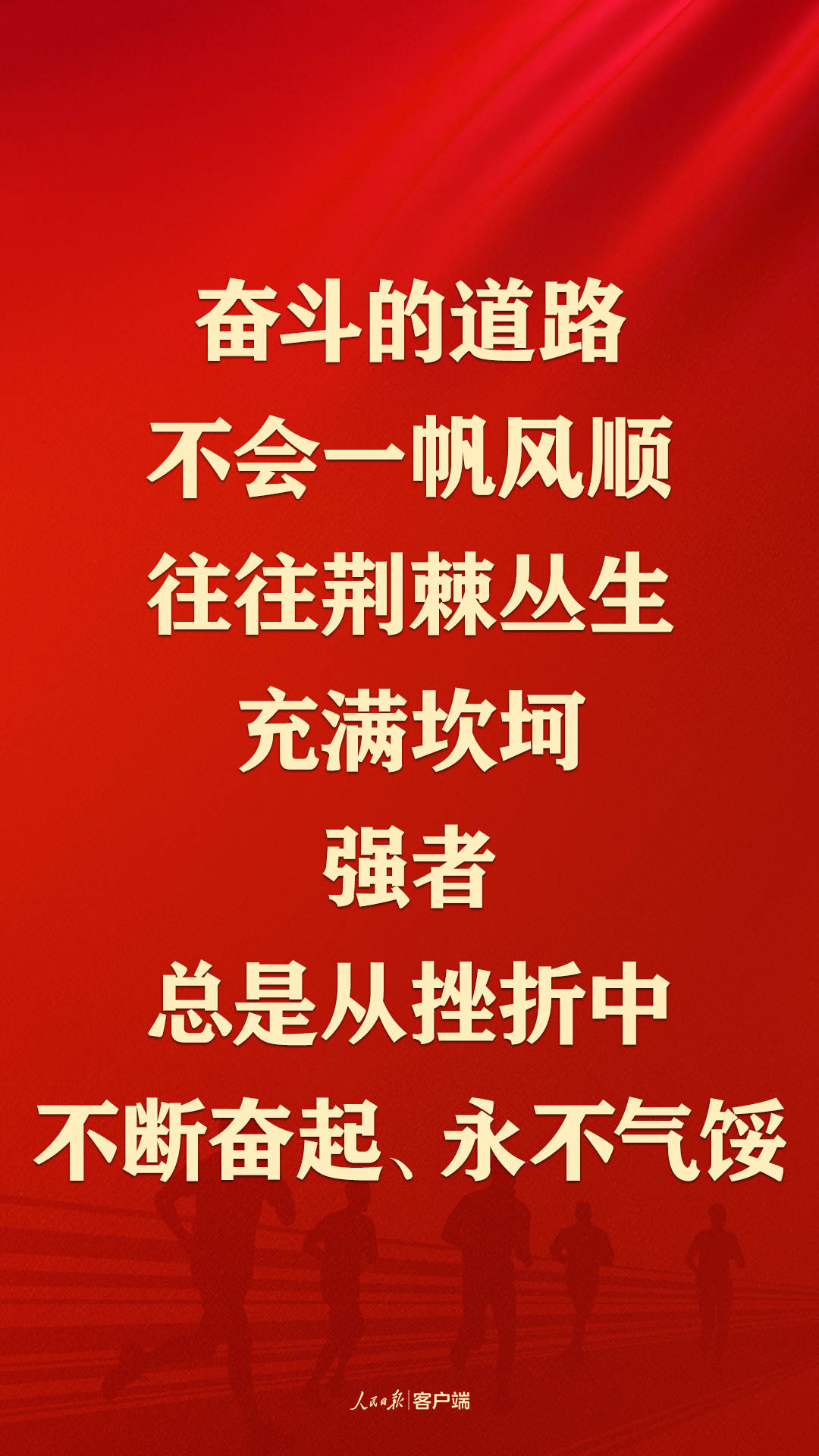 056950b847874f4a9353a1ed09e52d5f.jpg