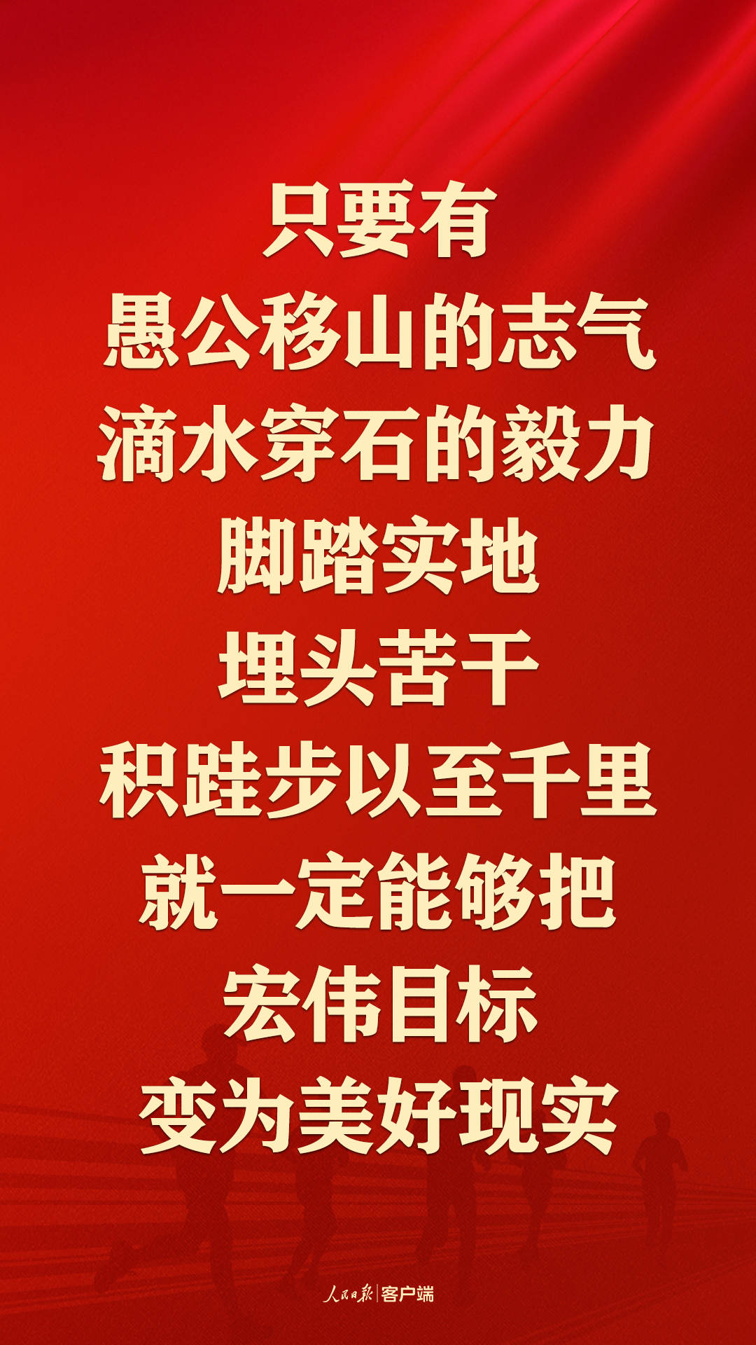 1980a733c78f4cb9bfe8a5e08016191b.jpg