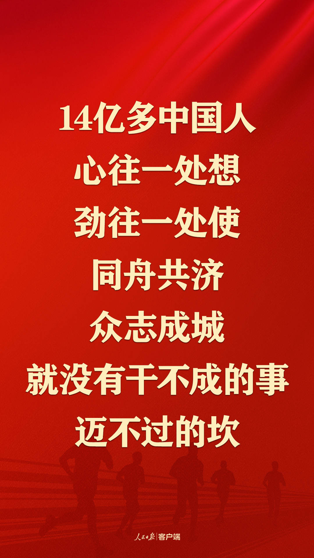 234d5f7b7bf44b33b742d2e6f8816bc6.jpg