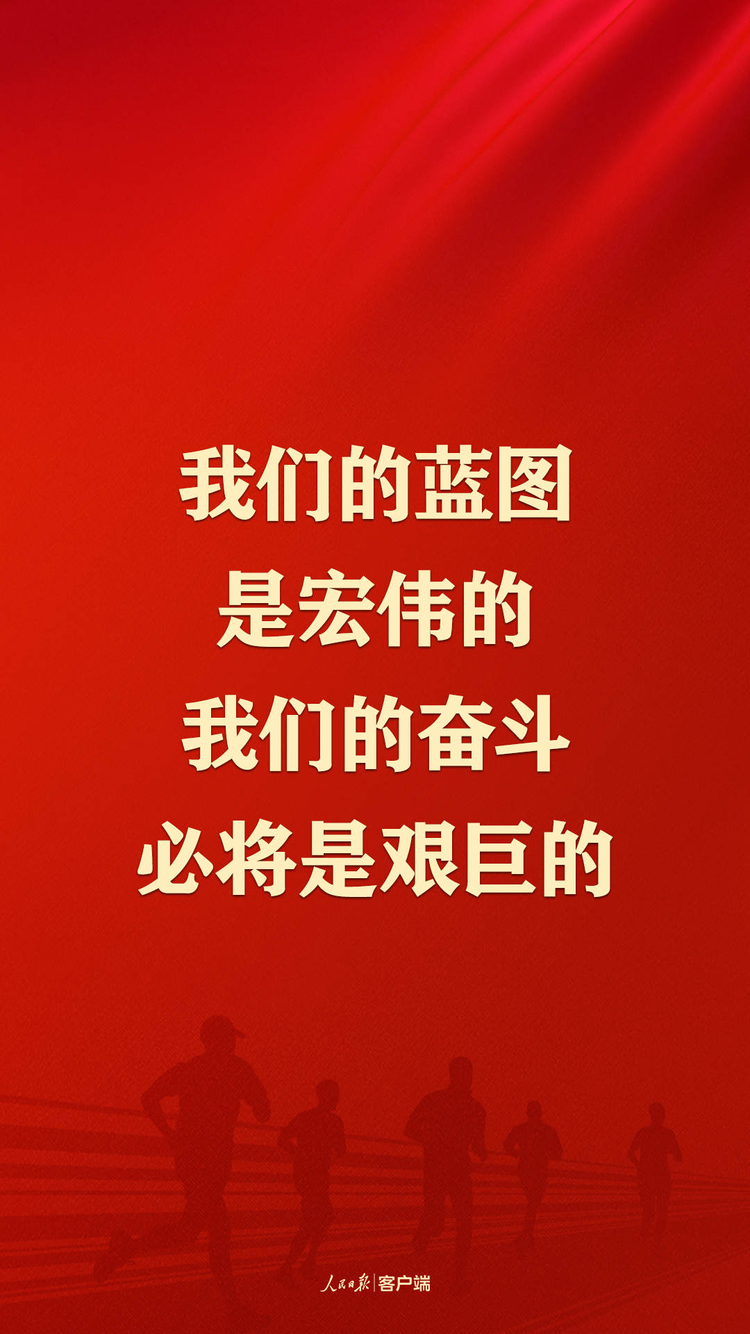 83fb87aa97ec4963877bdfb97ccfdfad.jpg