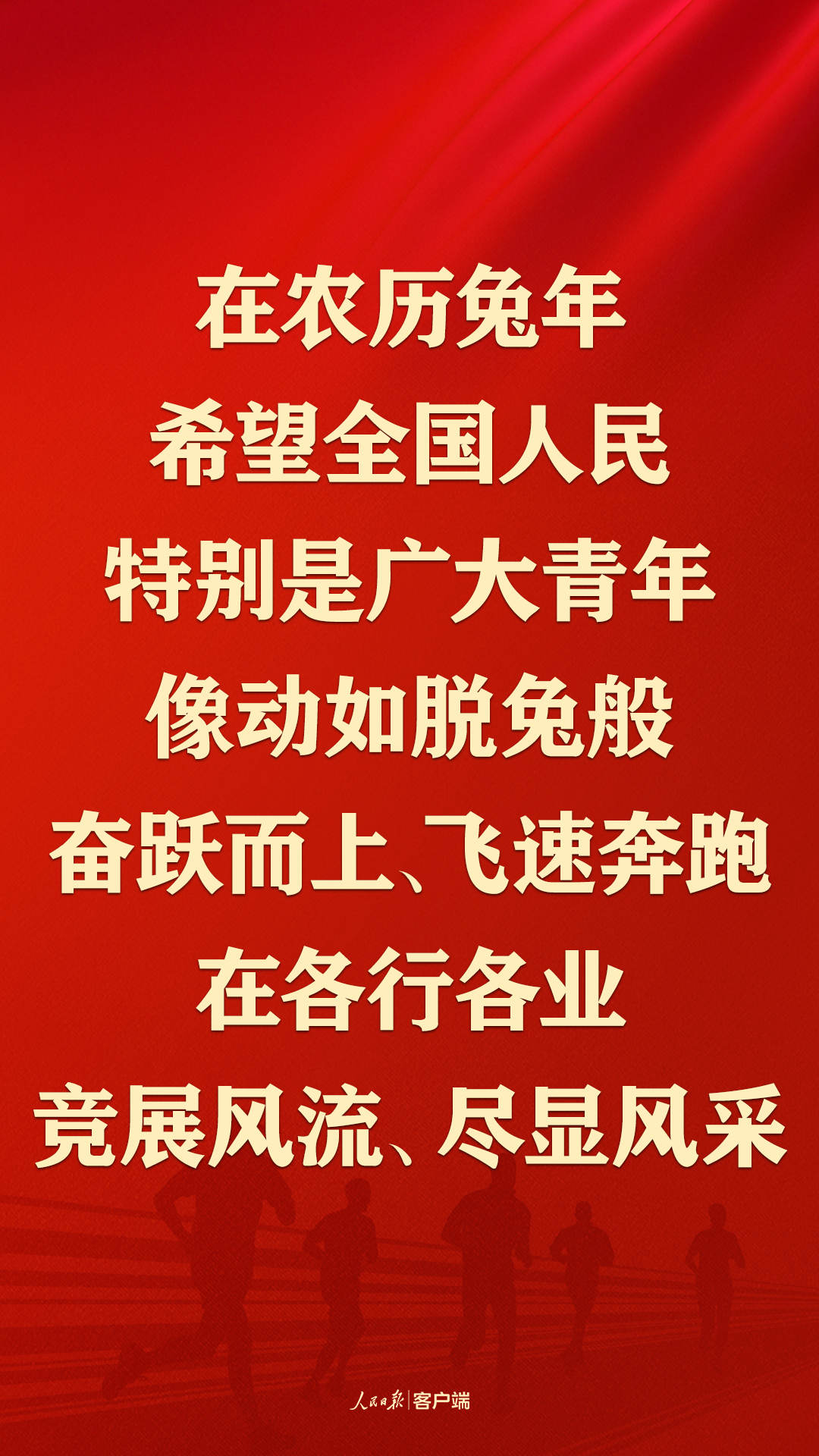 9418653f22c0433f9810c8912380c911.jpg