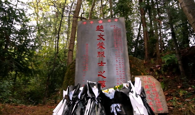 11abe72efe654e65a488340648ab1935.png