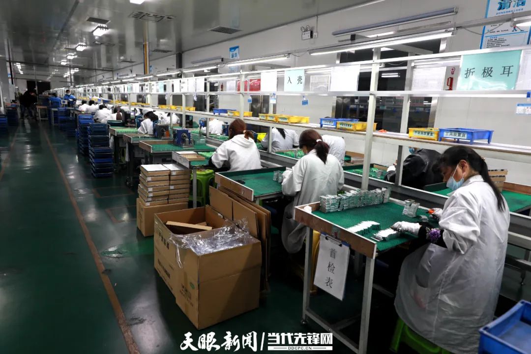 7210cfbea11749abaeb46c92be3f4630.jpg