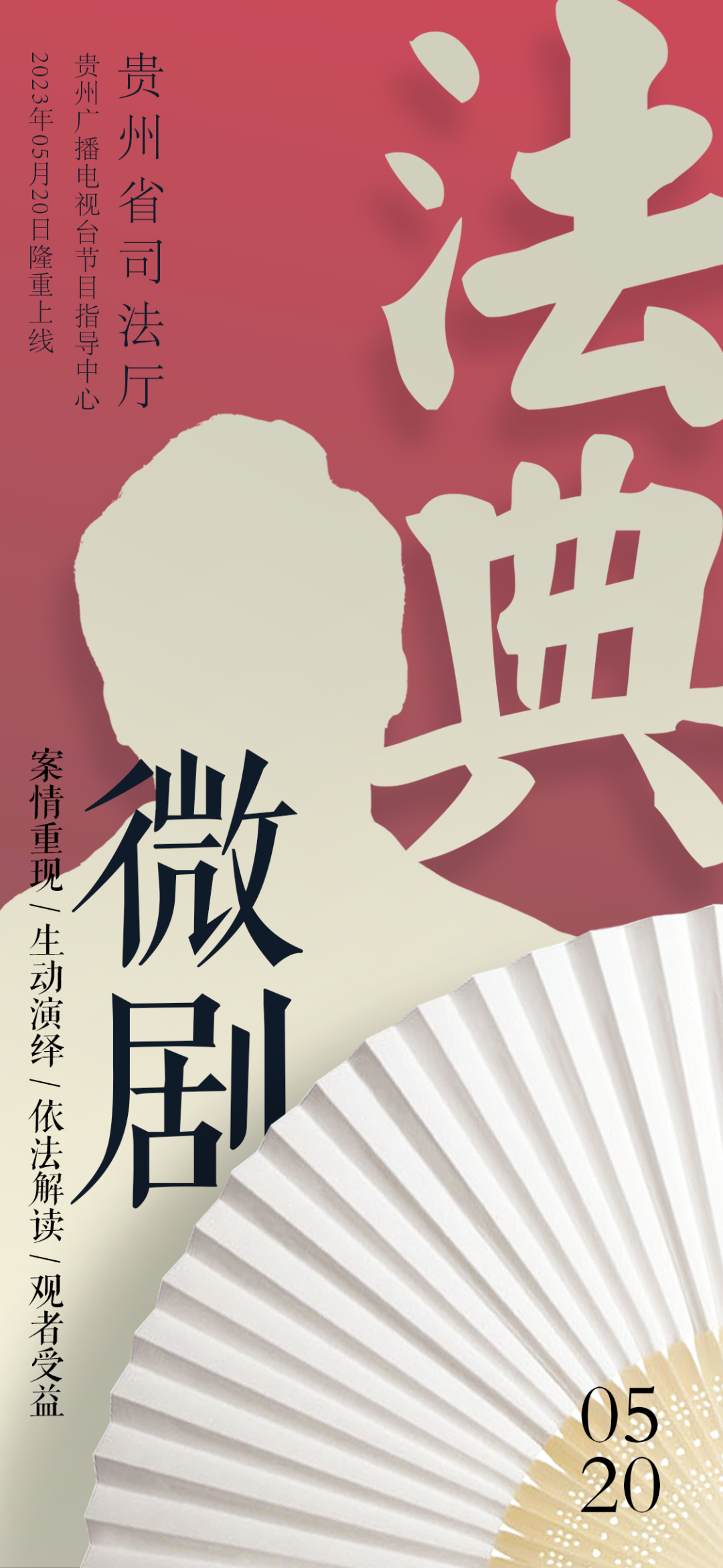 2da13bbd44c245a6878ca76a6568fce1.png