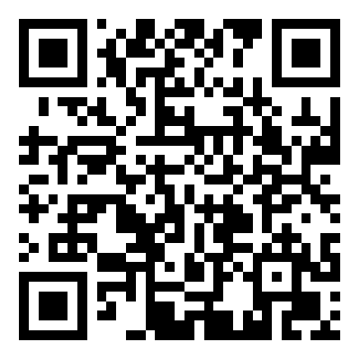 fa0c5652d1b1420db7203b971b0b0953.png