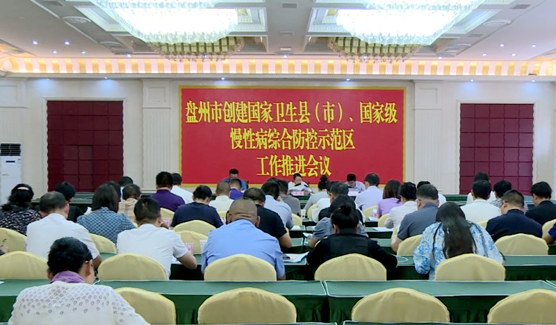 ee6c175d0f9247ecba15442b9bd8389d.png