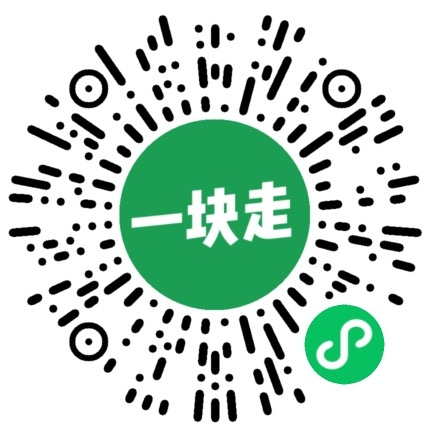 47281f3415f3421c84b3f6c4467c3ffe.png