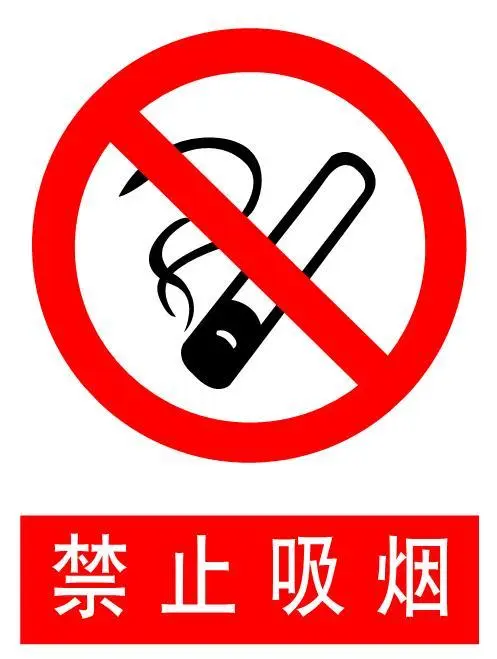 c5819a3c1e944b39b242e2622f61aacb.png