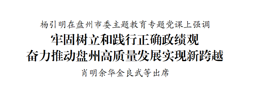 7dc5af9ab34e490aabd9e339d60a902c.png