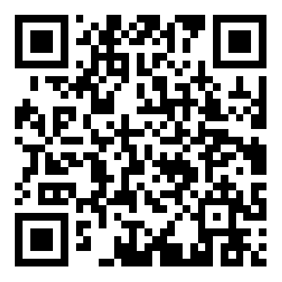 229e69876f464045bb0480d423c1b18d.png